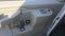 2024 Chevrolet Express 2500 Work Van Cargo