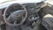 2024 Chevrolet Express 2500 Work Van Cargo