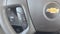 2024 Chevrolet Express 2500 Work Van Cargo