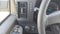 2024 Chevrolet Express 2500 Work Van Cargo