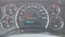 2024 Chevrolet Express 2500 Work Van Cargo