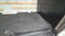 2024 Chevrolet Express 2500 Work Van Cargo