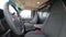 2024 Chevrolet Express 2500 Work Van Cargo