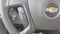 2024 Chevrolet Express 2500 Work Van Cargo