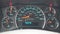 2024 Chevrolet Express 2500 Work Van Cargo