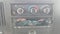 2024 Chevrolet Express 2500 Work Van Cargo