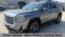 2022 GMC Acadia SLT