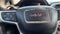 2022 GMC Acadia SLT