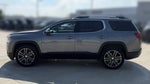 2022 GMC Acadia SLT