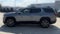 2022 GMC Acadia SLT