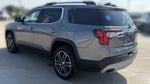 2022 GMC Acadia SLT