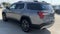 2022 GMC Acadia SLT