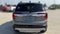 2022 GMC Acadia SLT