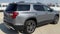 2022 GMC Acadia SLT