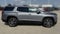2022 GMC Acadia SLT