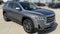 2022 GMC Acadia SLT