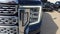 2021 GMC Sierra 3500HD Denali