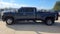 2021 GMC Sierra 3500HD Denali