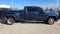 2021 GMC Sierra 3500HD Denali