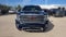 2021 GMC Sierra 3500HD Denali