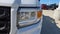 2021 GMC Canyon Elevation Standard