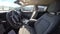 2021 GMC Canyon Elevation Standard