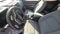 2021 GMC Canyon Elevation Standard