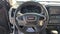 2021 GMC Canyon Elevation Standard