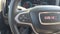 2021 GMC Canyon Elevation Standard