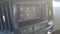 2021 GMC Canyon Elevation Standard