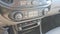 2021 GMC Canyon Elevation Standard