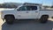 2021 GMC Canyon Elevation Standard