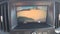 2021 GMC Canyon Elevation Standard