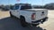 2021 GMC Canyon Elevation Standard