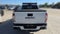 2021 GMC Canyon Elevation Standard