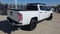2021 GMC Canyon Elevation Standard