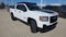 2021 GMC Canyon Elevation Standard