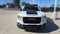 2021 GMC Canyon Elevation Standard