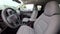 2018 GMC Canyon Base