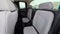 2018 GMC Canyon Base