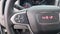 2018 GMC Canyon Base
