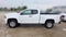 2018 GMC Canyon Base