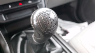 2018 GMC Canyon Base