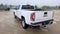 2018 GMC Canyon Base
