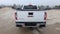 2018 GMC Canyon Base