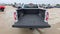 2018 GMC Canyon Base