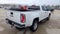 2018 GMC Canyon Base