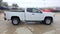 2018 GMC Canyon Base