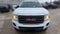 2018 GMC Canyon Base
