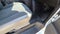 2025 GMC Savana 2500 Work Van